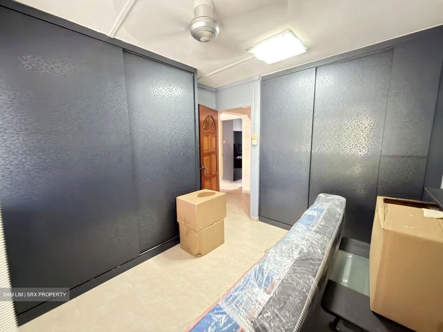 Blk 459 Tampines Street 42 (Tampines), HDB 4 Rooms #566740441